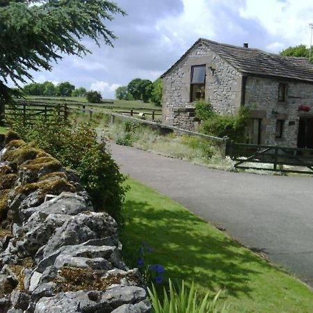 Apartamento Old Coach House Matlock  Exterior foto