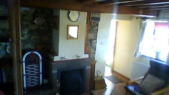Apartamento Old Coach House Matlock  Exterior foto