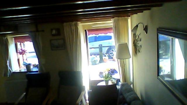 Apartamento Old Coach House Matlock  Exterior foto