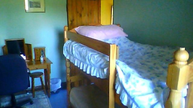 Apartamento Old Coach House Matlock  Exterior foto