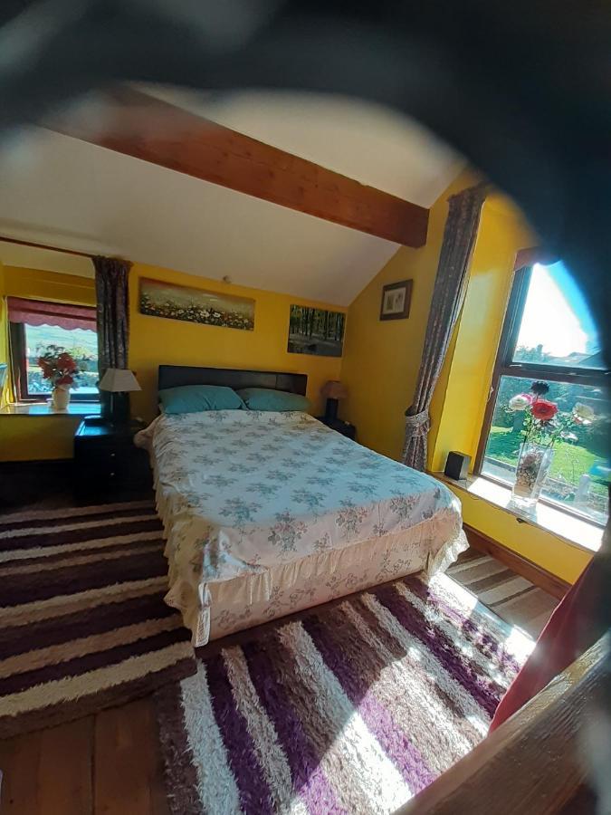Apartamento Old Coach House Matlock  Exterior foto